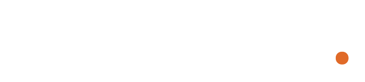 Aeronis