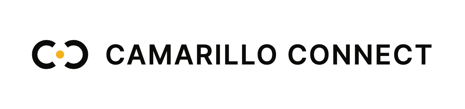 Camarillo Connect